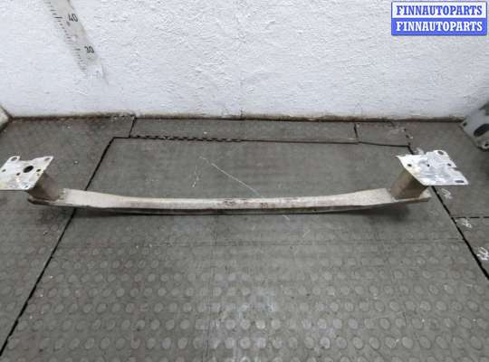 купить Усилитель бампера на Renault Scenic 2009-2012