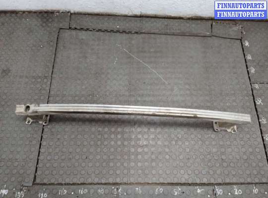 Купить Усилитель бампера на Renault Scenic 2009-2012 Усилитель бампера RN1590977 на Renault Scenic 2009-2012