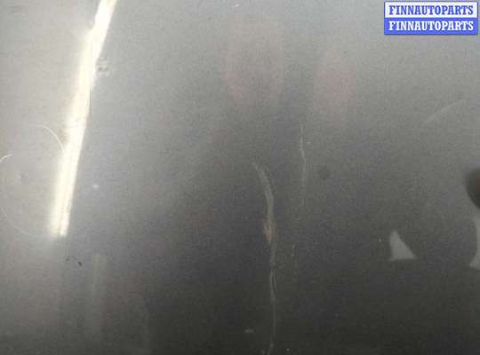 купить Капот на Citroen C3 picasso 2009-2017