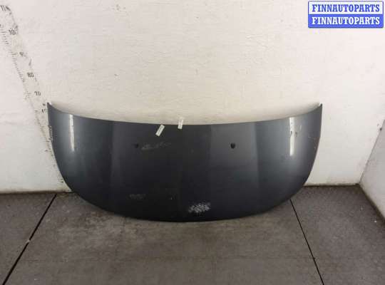 купить Капот на Citroen C3 picasso 2009-2017