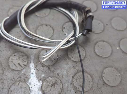 купить Лямбда зонд на Volkswagen Passat 5 2000-2005