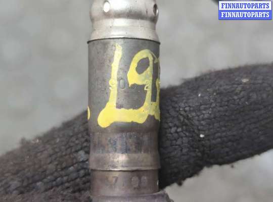 купить Лямбда зонд на Volkswagen Passat 5 2000-2005