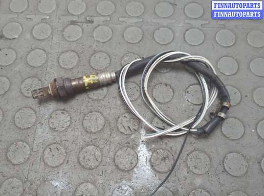 Купить Лямбда зонд на Volkswagen Passat 5 2000-2005 Лямбда зонд VG2581306 на Volkswagen Passat 5 2000-2005