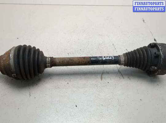 Купить Полуось (приводной вал, шрус) на Skoda Octavia (A7) 2013-2023 Полуось (приводной вал, шрус) SK519479 на Skoda Octavia (A7) 2013-2023