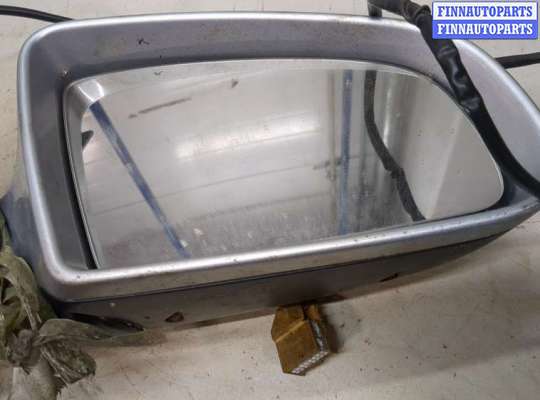 купить Зеркало боковое на Audi A4 (B6) 2000-2004