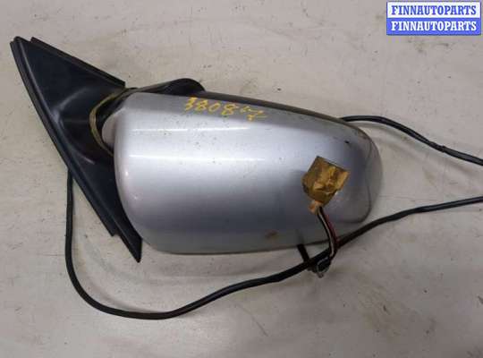 купить Зеркало боковое на Audi A4 (B6) 2000-2004
