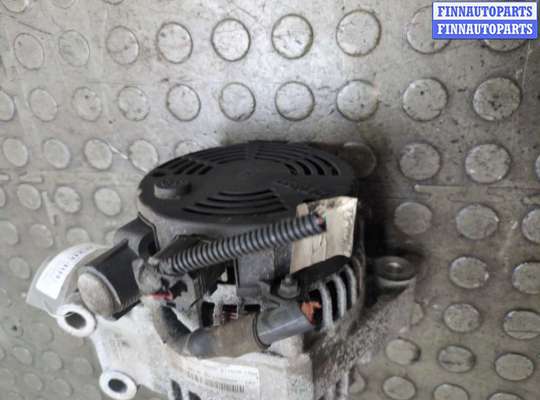 купить Генератор на Ford Focus 2 2008-2011