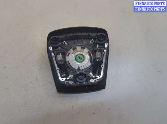 купить Подушка безопасности водителя на Ford Mondeo 4 2007-2015