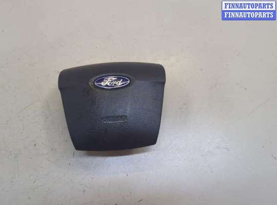 купить Подушка безопасности водителя на Ford Mondeo 4 2007-2015