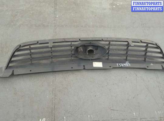 купить Решетка радиатора на Ford Focus 2 2008-2011