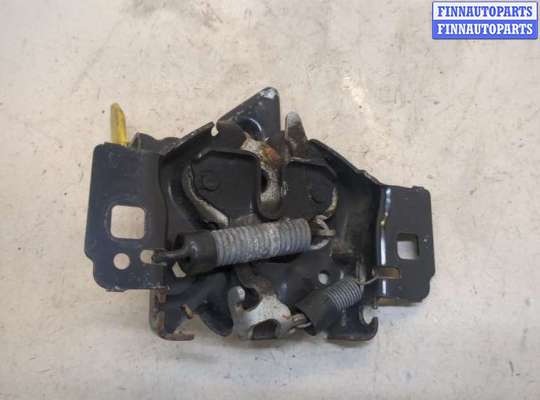 купить Замок капота на Ford Explorer 2010-2015