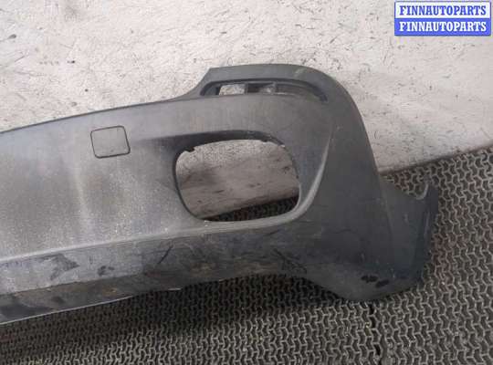 купить Бампер на BMW X5 E70 2006-2013