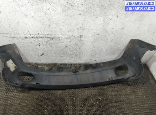 купить Бампер на BMW X5 E70 2007-2013