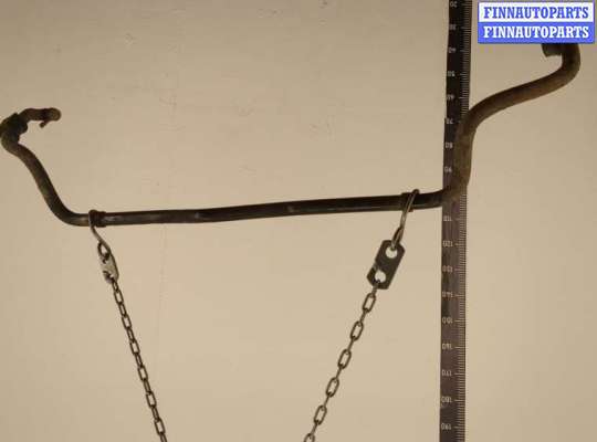 купить Стабилизатор подвески (поперечной устойчивости) на Suzuki Grand Vitara 2005-2016