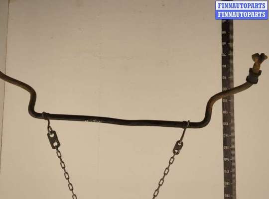 купить Стабилизатор подвески (поперечной устойчивости) на Suzuki Grand Vitara 2005-2016