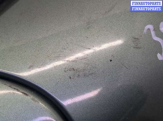 купить Зеркало боковое на Opel Vectra B 1995-2002