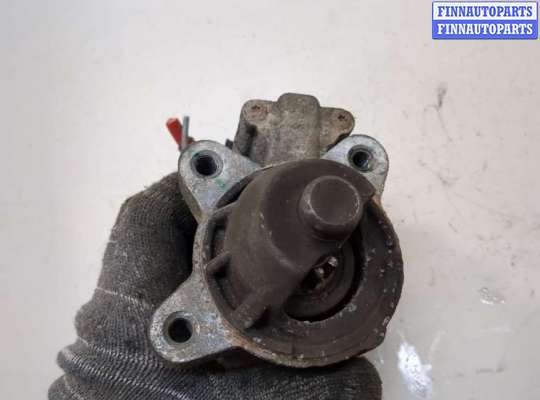 купить Стартер на Ford Focus 2 2008-2011
