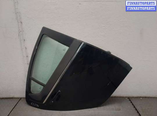 купить Ручка двери наружная на Opel Ampera 2011-2015