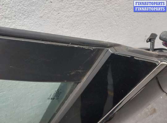 купить Ручка двери наружная на Opel Ampera 2011-2015