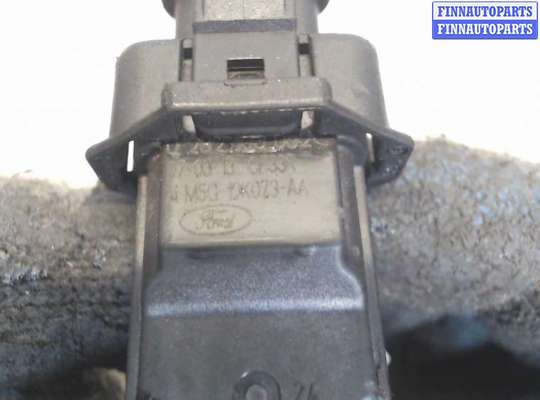 купить Датчик положения распредвала на Ford Focus 2 2005-2008