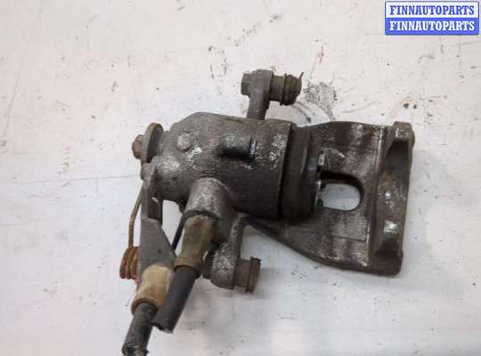 купить Суппорт на Ford Kuga 2008-2012