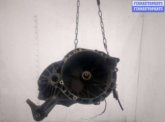 Купить КПП 6-ст.мех. (МКПП) на Ford S-Max 2006-2010 КПП 6-ст.мех. (МКПП) FO2189058 на Ford S-Max 2006-2010