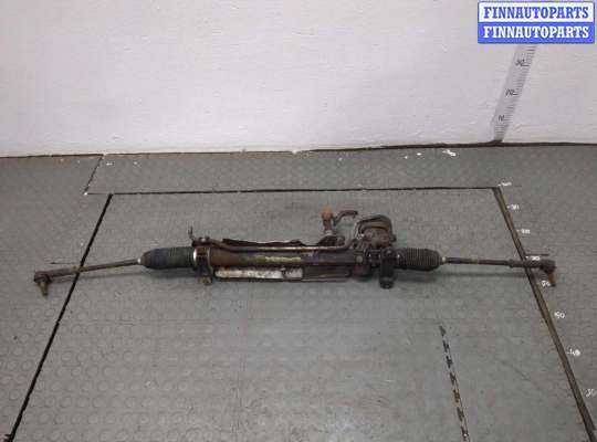 купить Рейка рулевая с г/у на Volkswagen Golf 4 1997-2006