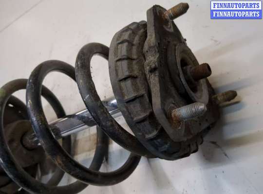 купить Амортизатор подвески на Honda Civic 2006-2012