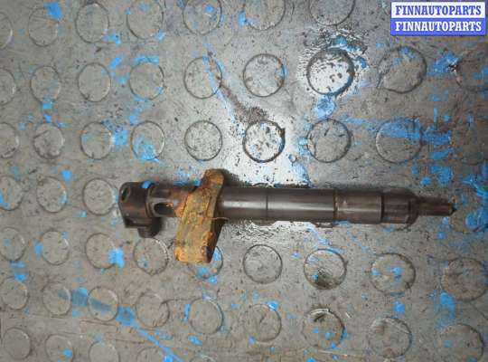 купить Форсунка топливная на Mercedes Sprinter 2006-2018