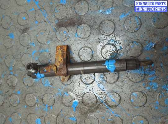 Купить Форсунка топливная на Mercedes Sprinter 2006-2018 Форсунка топливная MB1609387 на Mercedes Sprinter 2006-2018