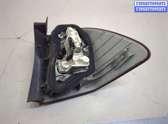 купить Фонарь (задний) на BMW 3 E90, E91, E92, E93 2005-2012