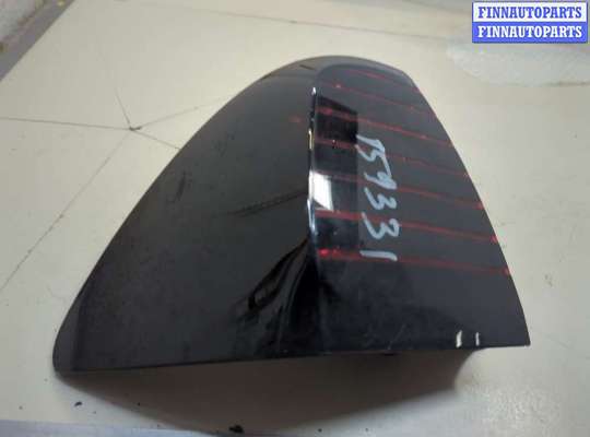 Купить Фонарь (задний) на BMW 3 E90, E91, E92, E93 2005-2012 Фонарь (задний) BM3589378 на BMW 3 E90, E91, E92, E93 2005-2012