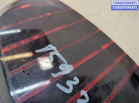 купить Фонарь (задний) на BMW 3 E90, E91, E92, E93 2005-2012