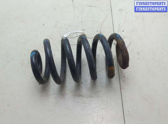 купить Пружина подвески на Audi A6 (C6) 2004-2011