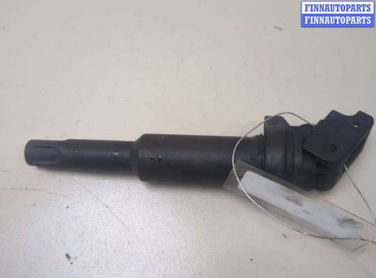 купить Катушка зажигания на BMW 6 E63 2003-2010