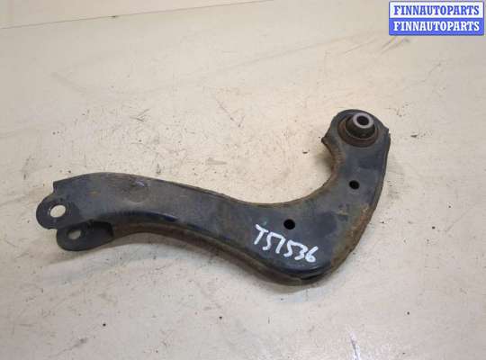 купить Рычаг подвески на Toyota C-HR 2016-2023