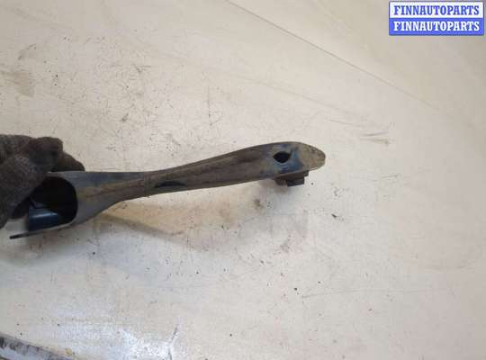 купить Рычаг подвески на Toyota C-HR 2016-2023