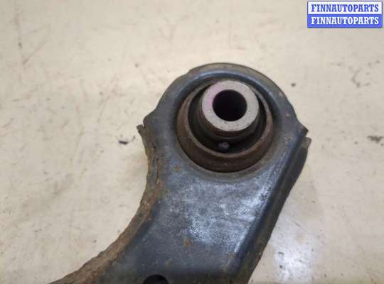 купить Рычаг подвески на Toyota C-HR 2016-2023