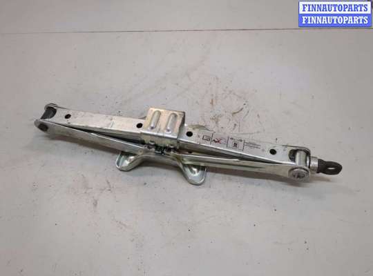 купить Домкрат на Honda CR-V 2011-2018