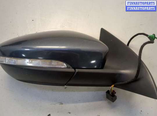 купить Зеркало боковое на Volkswagen Passat CC 2008-2012