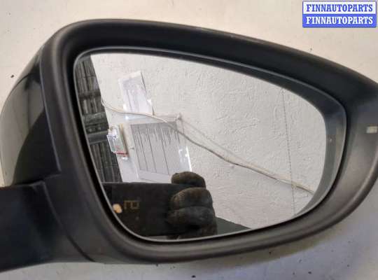 купить Зеркало боковое на Volkswagen Passat CC 2008-2012