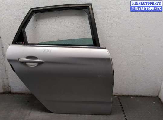 купить Дверная карта (Обшивка двери) на Citroen C4 2010-2020