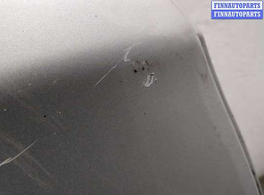 купить Дверная карта (Обшивка двери) на Citroen C4 2010-2020