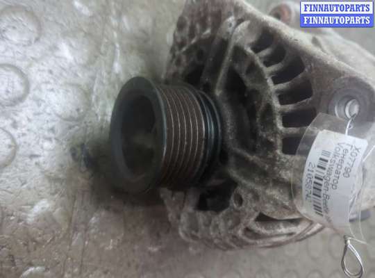 купить Генератор на Volkswagen Beetle 1997-2010