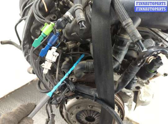 купить Маховик на Volkswagen Passat 5 2000-2005