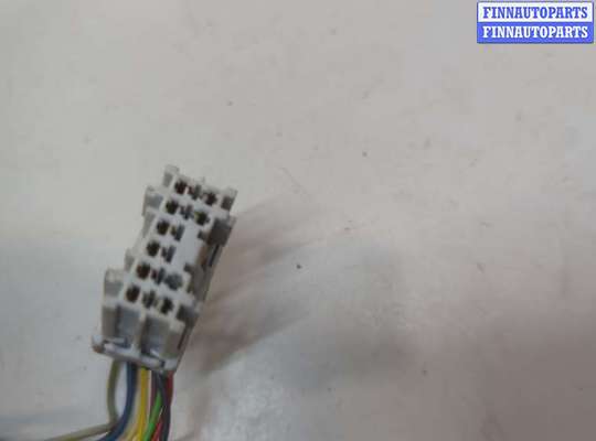 купить Зеркало боковое на Honda Civic 2005-2012