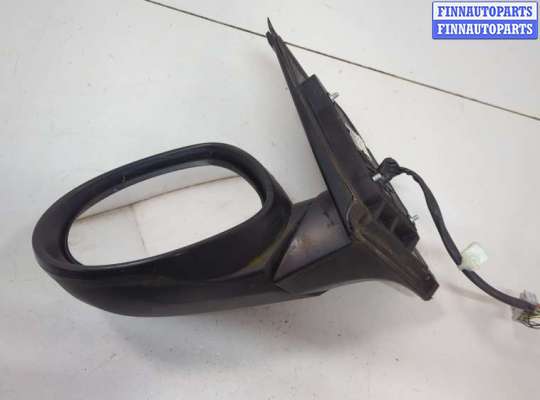 купить Зеркало боковое на Honda Civic 2005-2012