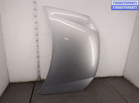 Капот VG2771538 на Volkswagen Golf 5 2003-2009