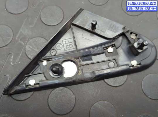 купить Молдинг крыла на Subaru Legacy (B15) 2014-2020