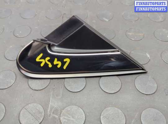 купить Молдинг крыла на Subaru Legacy (B15) 2014-2020